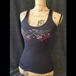 Junior's Queen of Rock